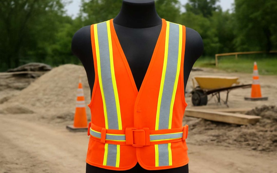 Stay safe and visible with the best deals on Reflective Vest Mr Diy for ultimate safety and style