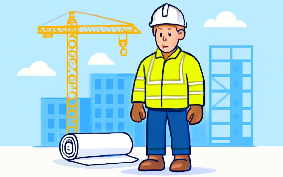 Master the basics with safety clothing drawing: a bold, practical guide for protecting workers.
