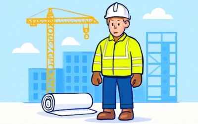 Master the basics with safety clothing drawing: a bold, practical guide for protecting workers.