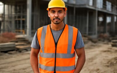 Score big savings on a reflective vest for sale—high visibility, all-day comfort.